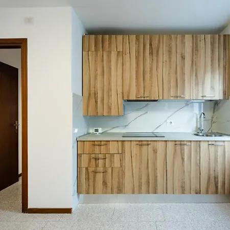Squara - Arena Di Verona A 20 Minuti Apartment