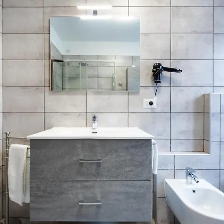 Apartment Squara - Arena Di Verona A 20 Minuti