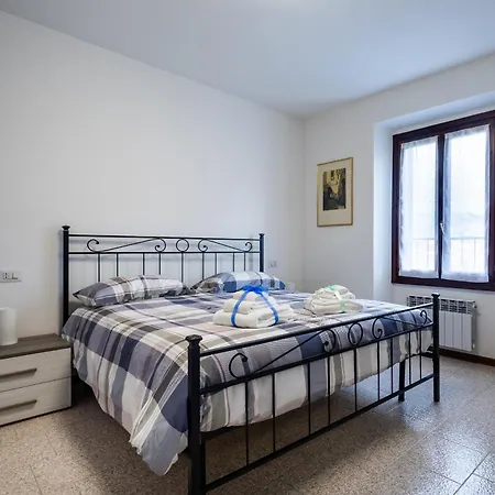 Apartment Squara - Arena Di Verona A 20 Minuti *